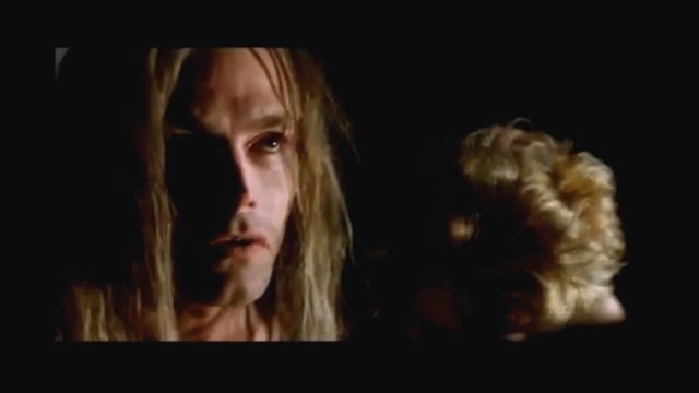 How Brandon Lee Really Died