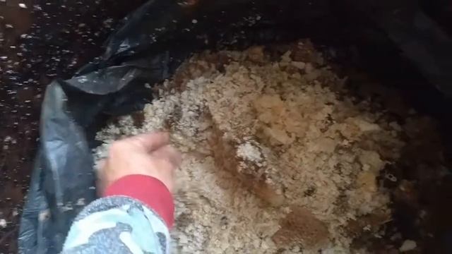 перетопка воска,паровая воскотопка! смотреть онлайн