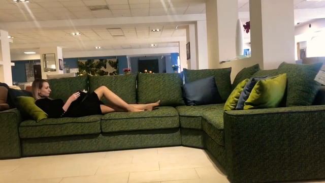 Комфортный Beethoven в наличии