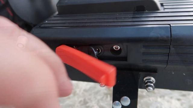 Bogist C1 Pro Best off-road E-SCOOTER £379 with MY DISCOUNT COUPON смотреть онлайн