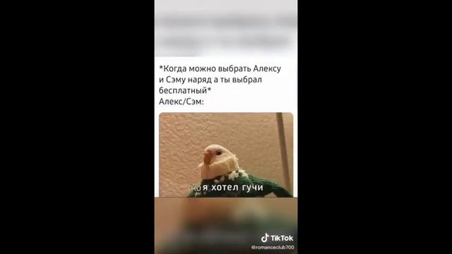 Клуб Романтики в Тик Ток|Рождённая луной|В ритме страсти|Тени Сентфора| смотреть онлайн