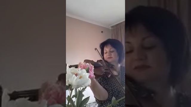 Евтушенко Галина Васильевна (ДШИ им. Г.Ф. Пономаренко)