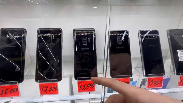 IPHONE 13-pro XR IPHONE 14-pro XR ПОДАРКА ЯНГИ ЙИЛГА😱 смотреть онлайн