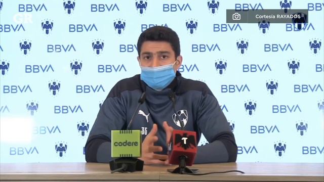 Jugará Stefan donde le digan смотреть онлайн