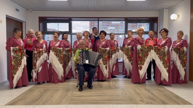 4 ноября 2023 г.