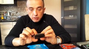 Самокрутки или как с экономить на курении