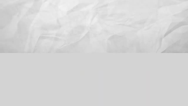 Как работает поисковик дешёвых билетов Prosto.aero смотреть онлайн