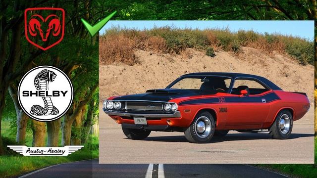 УГАДАЙ МАРКУ РЕТРО МАШИНЫ ПО ФОТО | Сможешь ли ты назвать Марку машины по фото? смотреть онлайн