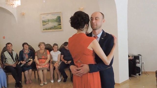 Андрей и Наташа смотреть онлайн
