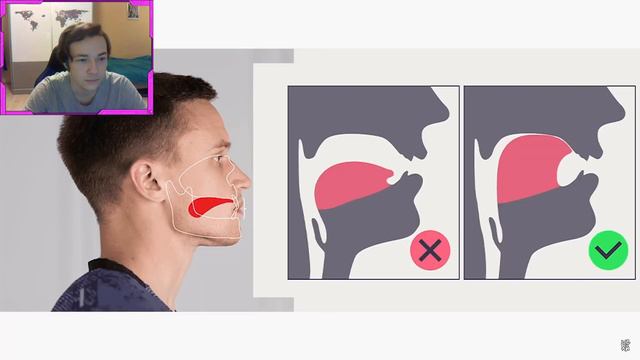 Реакция на небуди ► МЬЮИНГ🤫🧏♂️ — ОТКУДА МЕМ? смотреть онлайн
