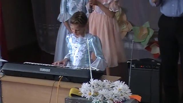 Выпуск. Вышевичи 2013. Куда б мы не ехали. смотреть онлайн