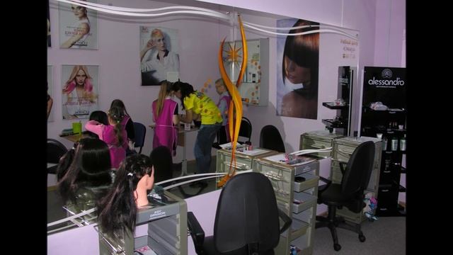 Тинтаун Тюмень смотреть онлайн