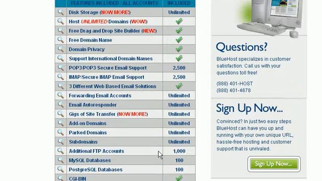 Webhotell med domeneregistrering og epost inkludert смотреть онлайн