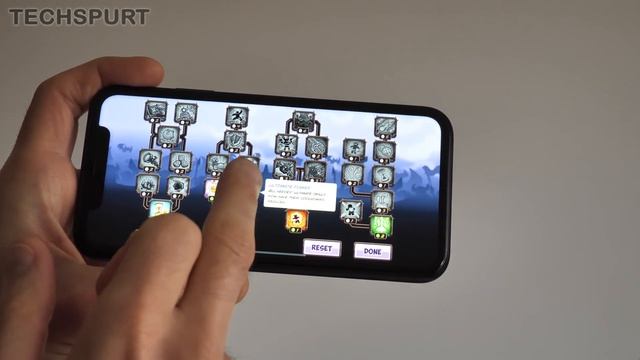 Kingdom Rush Vengeance | Tips and tricks guide смотреть онлайн