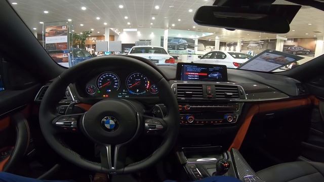 КАНАЛУ ASATUR REVIEW 1 ГОД! Статистика канала, успехи, планы на будущее и ответы на Ваши вопросы.