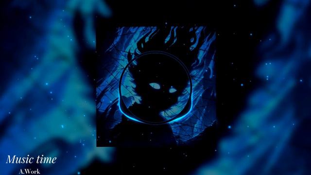 DVRST - Close Eyes (slowed Remix)
