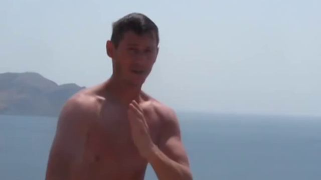 Complex Path Of The Dragon - Комплекс 