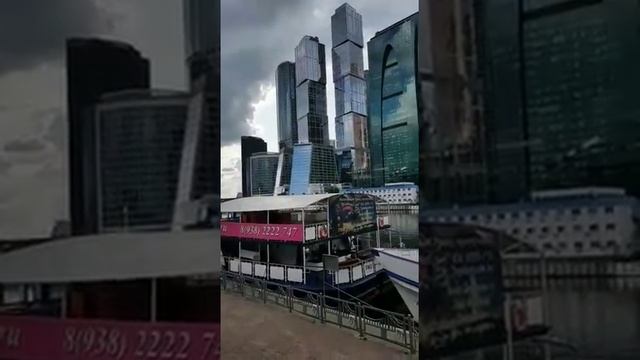 Мост Багратион. смотреть онлайн