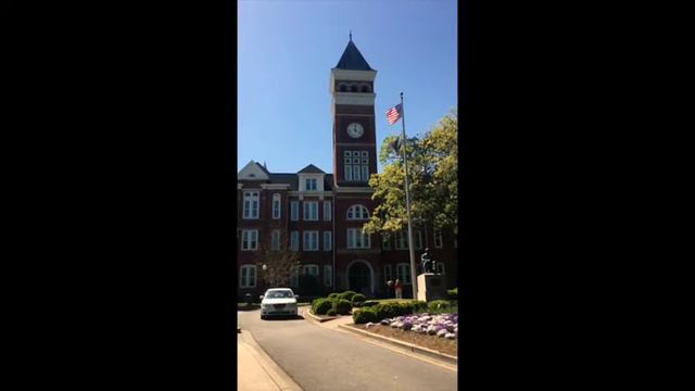 Undertale Finale Carillon смотреть онлайн