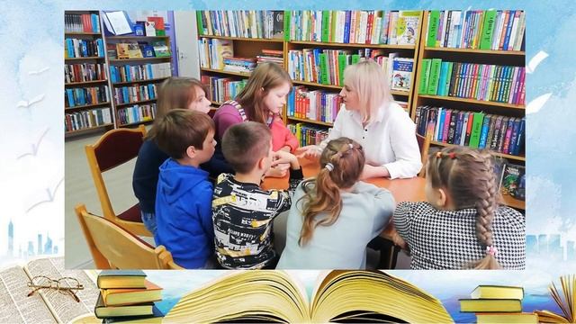 Знакомство с книгой Е. Шварца «Сказка о потерчнном времени» методом сторителлинга смотреть онлайн