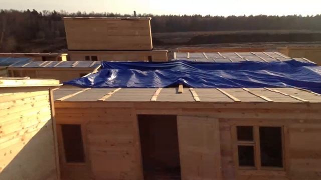 бытовки дачные http://bitovka5007423.ru/ смотреть онлайн