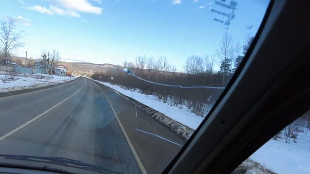 #70 Дорога в Апшеронск/ черенкование/первые цветы. смотреть онлайн