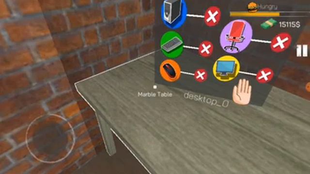 Симулятор интернет кафе #1 смотреть онлайн