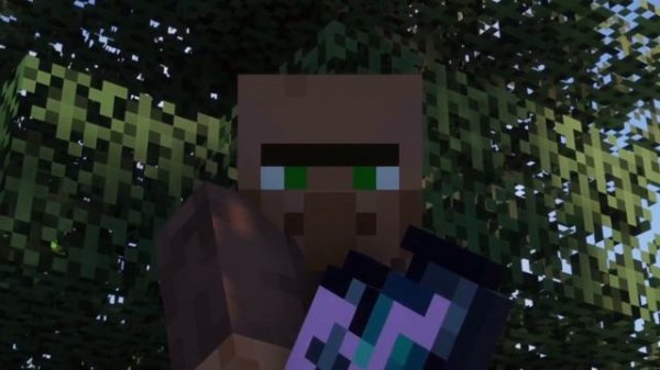 All "Aspect of the" Swords from Hypixel Skyblock in Vanilla Minecraft | Datapack + Download