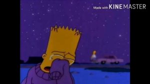 Поболела и прошло (Hensy) 1 час