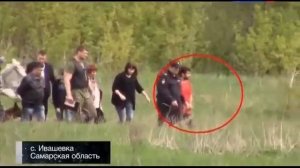 РАЗБОРКИ КАВКАЗСКИХ ОПГ- РАССЛЕДОВАНИЯ ЭДУАРДА ПЕТРОВА 2022