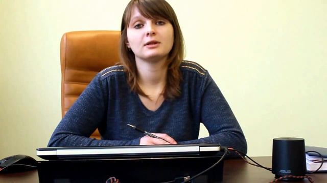 Увольнение по сокращению. Компенсация при сокращении работника. Незаконное увольнение. смотреть онлайн