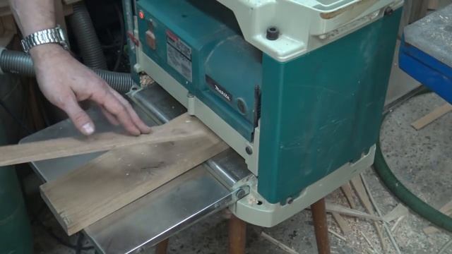 Большая рамка для фотографии 1-2. Big frame for photo part 1 смотреть онлайн