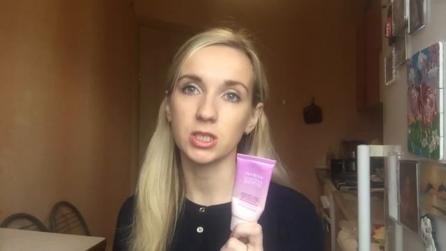 Мои находки и разочарования в Avon смотреть онлайн