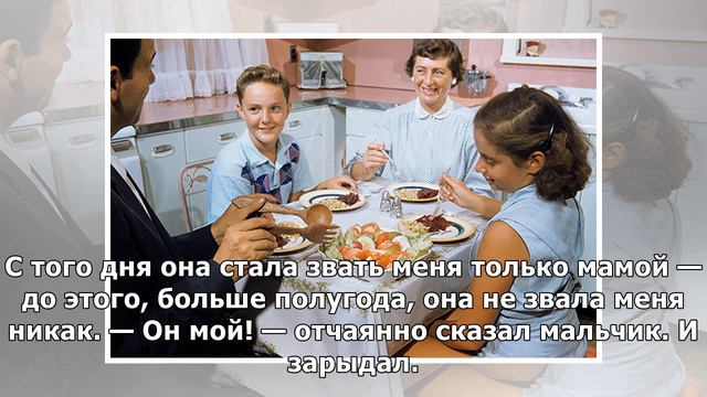Приемное родительство: как я себе его представляла и как все оказалось на самом деле. Часть 9. Но.. смотреть онлайн