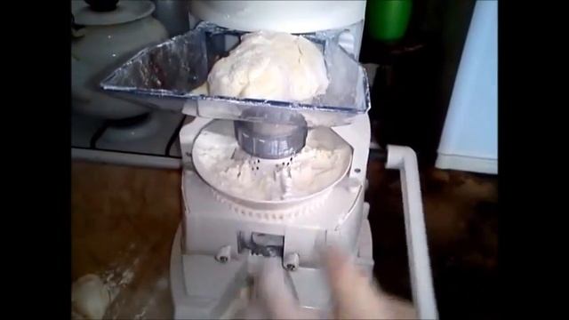 Пельменимашина домашняя смотреть онлайн