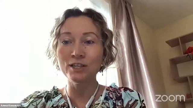 Почему во время метты приходят идеи и озарения смотреть онлайн