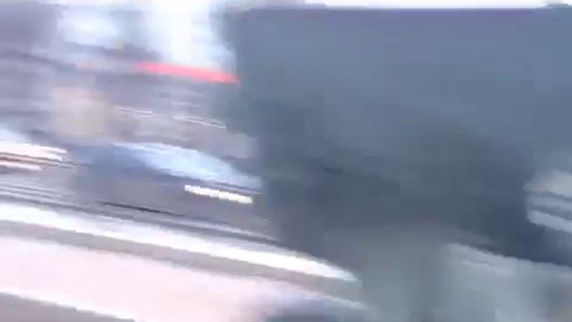 ДАВИДЫЧА ОСВОБОДИЛИ!!!! НОВЫЙ ТЕСТ ДРАЙВ!!! смотреть онлайн