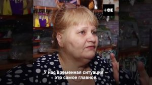 После месячной комы от укуса энцефалитного клеща Настя Ширяева осталась парализованной, но девушка