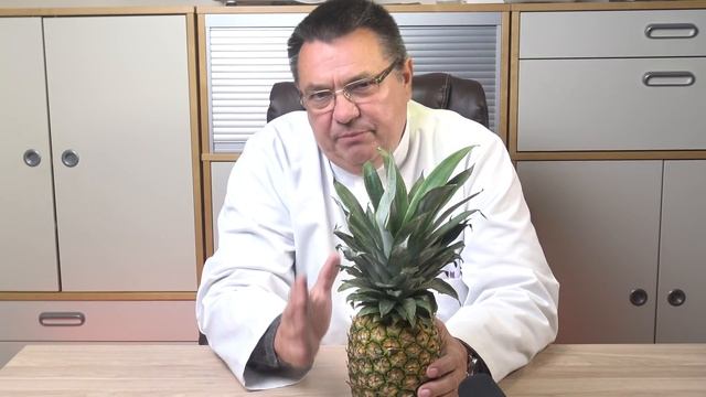 Глисты - лечение без лекарств. смотреть онлайн