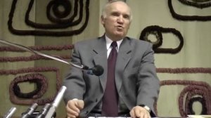 Лекции А.И.Осипова - О жизни после смерти