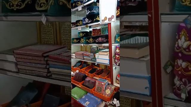 ЧЕГО В МАГАЗИНАХ ТОЛЬКО НЕ НАЙТИ🤔 смотреть онлайн