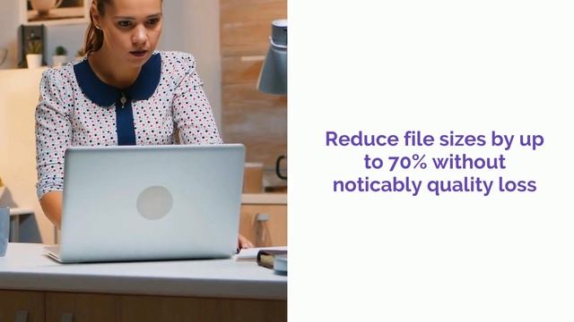 Thinking Pandas: OPTIMIZE смотреть онлайн