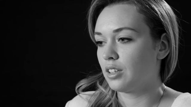 Виктория Рунцова смотреть онлайн