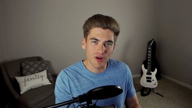 Is JavaScript Dead? смотреть онлайн