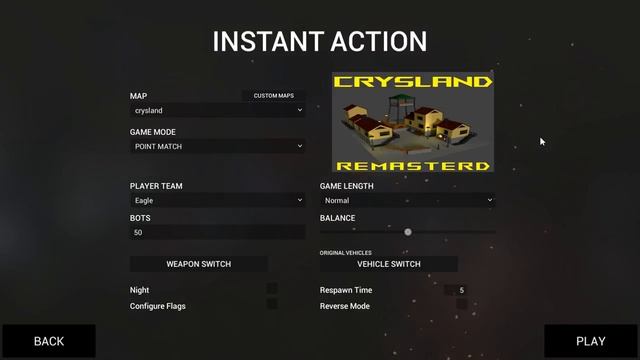 Mods Galore in Ravenfield смотреть онлайн