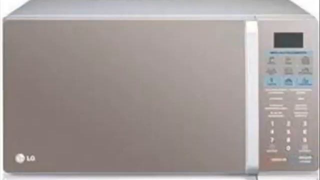 Manutenção microondas Electrolux, 11 4119 5922 смотреть онлайн