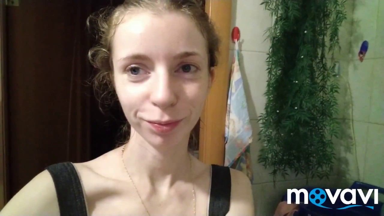 АРХИВ  / МАРАФОН: прощайте прыщики, болячки и сухие губы!