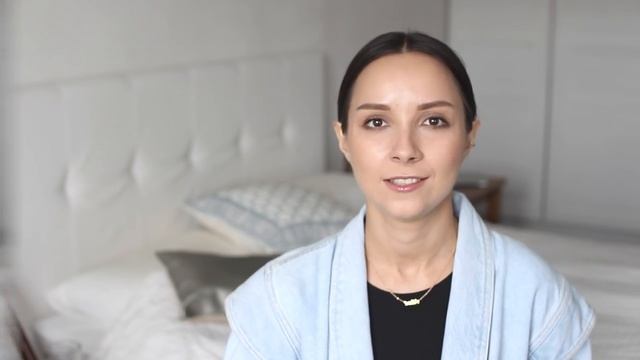 Как подбирать серебряные украшения к одежде смотреть онлайн