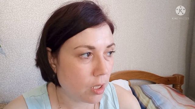Продолжаю уборку во дворе, занимаюсь зубами смотреть онлайн