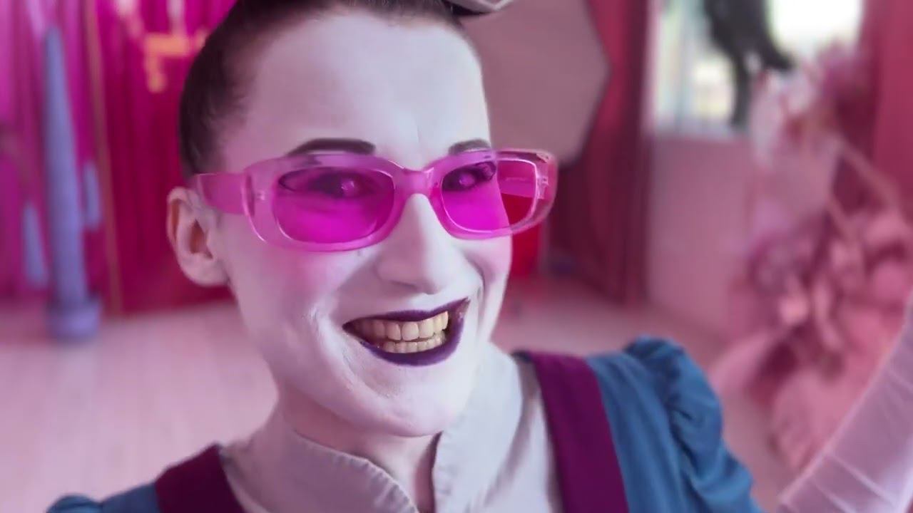 @spokanki  объявляют сбор средств на первый LIVE ALBUM